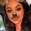 isabellamae30